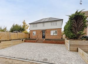 Photo 19- click for photo gallery